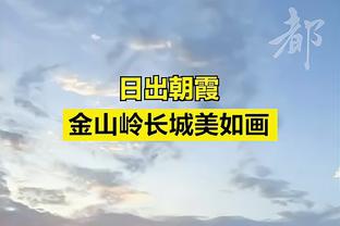 富勒姆2-1阿森纳全场数据：射门15-13射正4-3，预期进球1.34-1.64